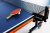 FIRE_GAMBLER_blue_05
