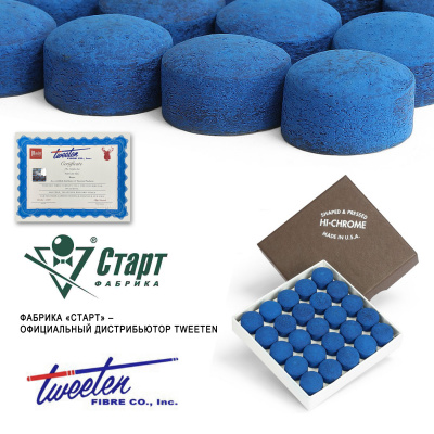 Hi_Chrome_50_13_14_04