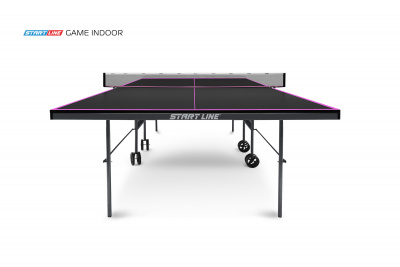 Game_Indoor_BLACK_03