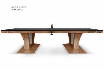 SL_High-Style_GRAPHITE_natur_dub_02