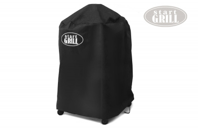 2022_Чехол-для-керамического-гриля_02