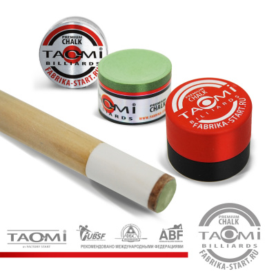 Мел-TAO-MI-Premium-Зеленый_05