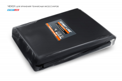 Чехол-д-хранения-теннисных-аксессуаров-80111_04