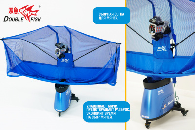 Тренажер_Double-Fish-SUPER-05_06