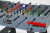 BFG_Compact_48_Индиго_06