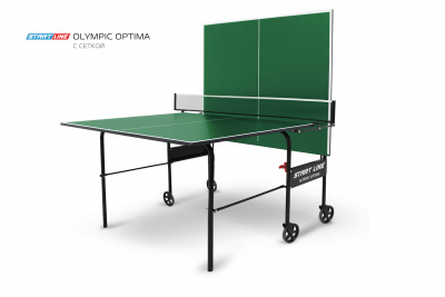 Olympic_Optima_GREEN_05