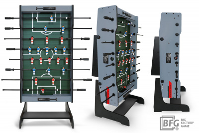 BFG_Compact_55_Индиго_04