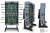 BFG_Compact_55_Индиго_04 BFG_Compact_55_Индиго_04