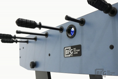 BFG_Compact_48_Индиго_08