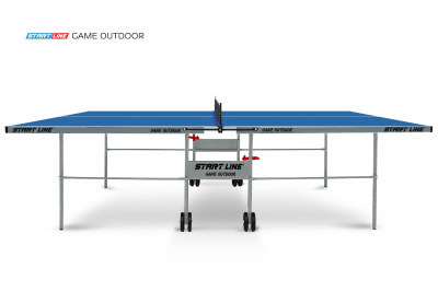 Game-Outdoor_02