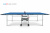 Game-Outdoor_02 Game-Outdoor_02
