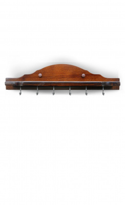 2018_Киевница-К-9-3_01