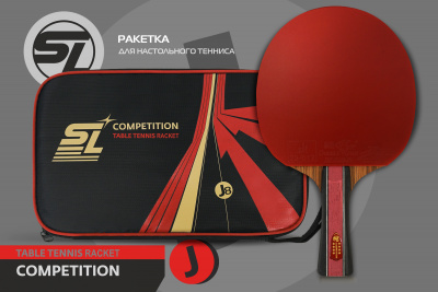 Ракетка_SL-COMPETITION_J-8_01+