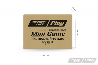 Mini-Game_2023_07