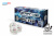 Мячи_Start-line-EXPERT-V40+_3star_8334_10шт_01