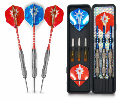 BL-3400_01_Синие хвостовики