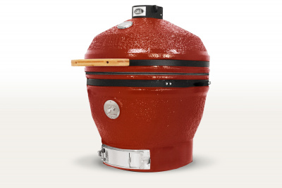Start_Grill_24_PRO_CHEF_red_03