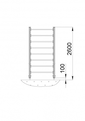 УТ000006811_2