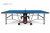 Victory_BLUE_02 Victory_BLUE_02