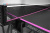 Grand_Expert_Outdoor_BLACK_07 Grand_Expert_Outdoor_BLACK_07