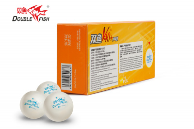 Мячи_Double-Fish-V40_1star_V201F_10шт_03