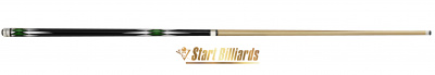 Кий-Startbilliards-Пул-Береза-зеленый-бриллиант-2РС-145-см_02