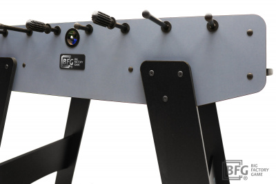 BFG_Stellar_Индиго_07