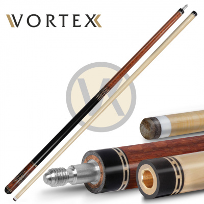 Кий-Венец_2РС_Vortex_04