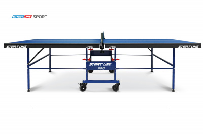 Sport_BLUE_02