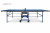Sport_BLUE_02
