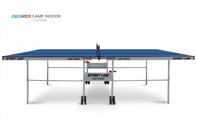 Game-Indoor_02
