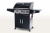 2021_Start_Grill_Esprit_31B_01 2021_Start_Grill_Esprit_31B_01