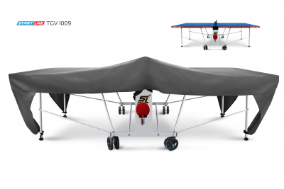 Чехол-д-теннисного-стола-1009_02