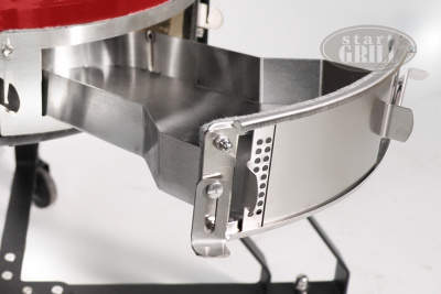 Start_Grill_22_red_10