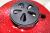 Start_Grill_22_red_08 Start_Grill_22_red_08