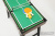 Joint-Game_2023_05_04