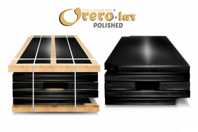Polished Orero Lux_01