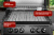 Start_Grill_Chimera-500_09+