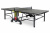 GRAPHITE_GAMBLER_01 GRAPHITE_GAMBLER_01
