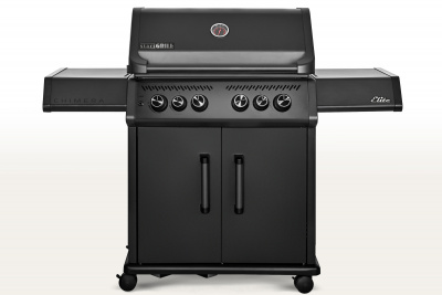 2025_Start_Grill_Chimera_Elite-500_02
