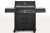 2025_Start_Grill_Chimera_Elite-500_02