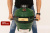 Start_Grill_PRO_13_green_07