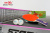 Мячи_Double-Fish-V40_2star_V211F_10шт_07+ Мячи_Double-Fish-V40_2star_V211F_10шт_07+