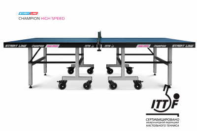 Champion-High-Speed_02