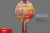LEVEL_200_анатомическая_04+ LEVEL_200_анатомическая_04+