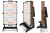BFG_Ice_Transform-5_Аризона_05 BFG_Ice_Transform-5_Аризона_05