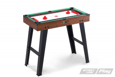 Joint-Game_2023_02_03