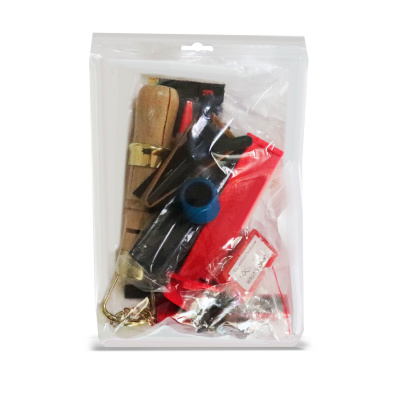 Комплект-инструментов-для-ремонта-кия_04