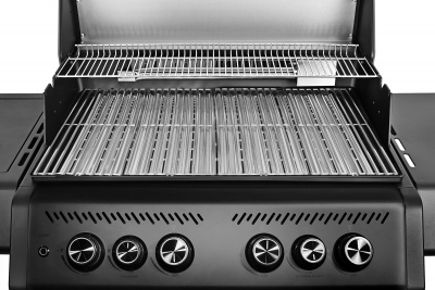Start_Grill_Chimera-500_09