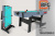 BFG_Ice_Transform-5_Индиго_заставка